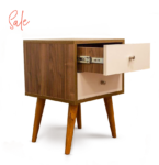 mesa-de-noche